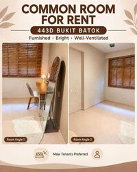 Blk 443D West Ridges @ Bukit Batok (Bukit Batok), HDB 4 Rooms #623625441